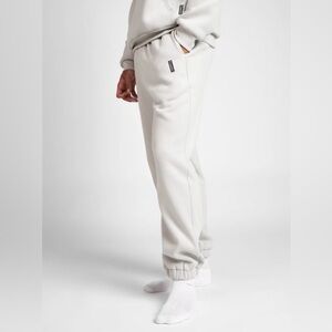 EUC COMFRT Standard Jogger Sweats- Unisex Size Medium